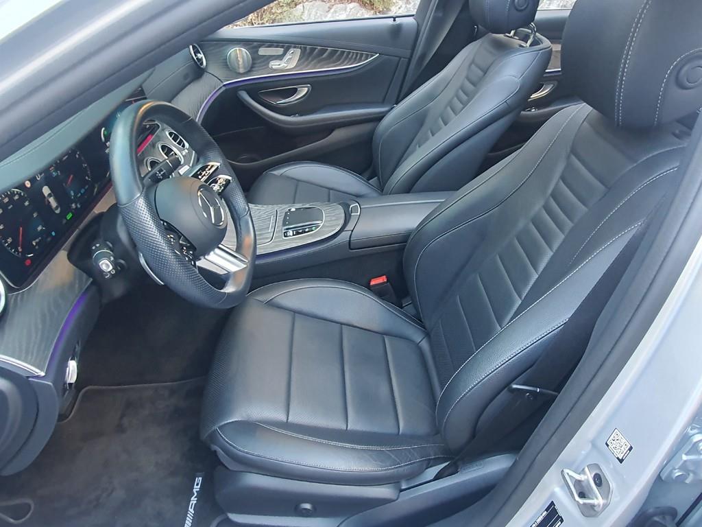 E350