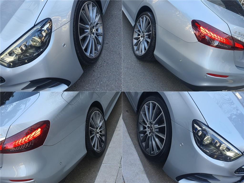 E350