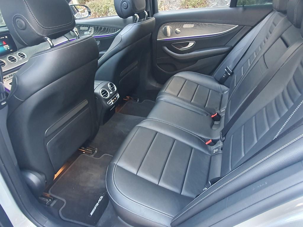 E350