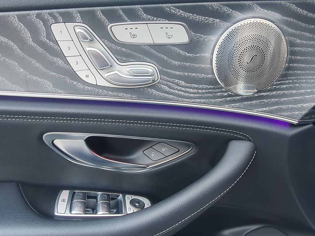 E350
