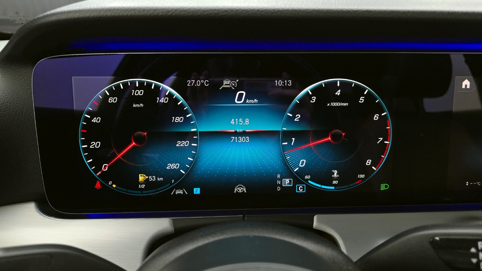 E250