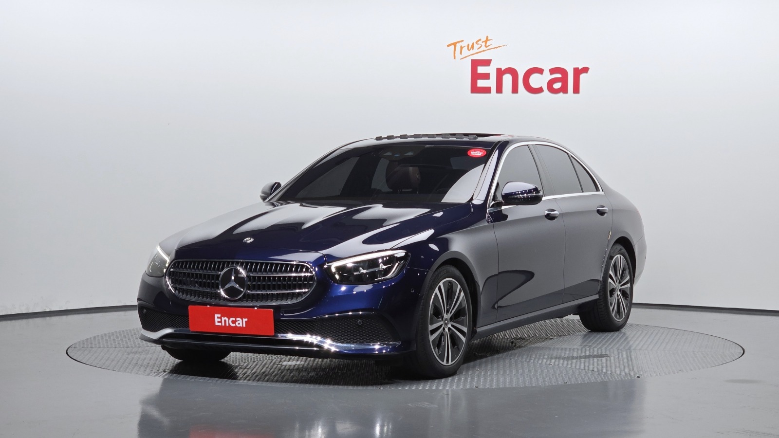 E250