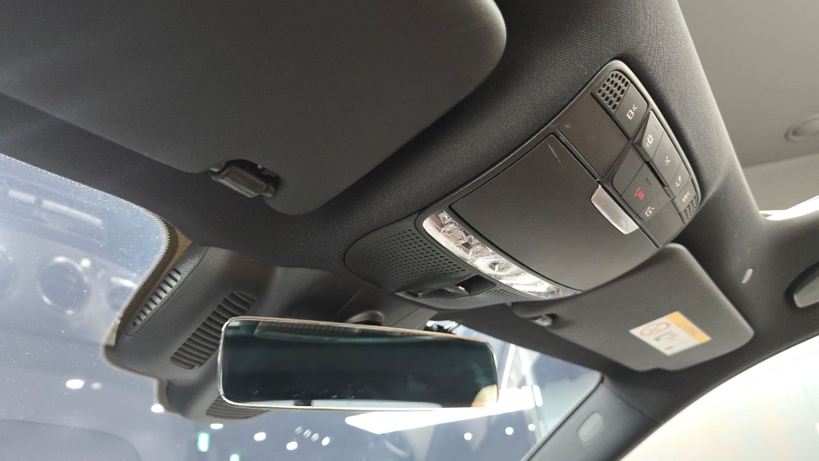 E250