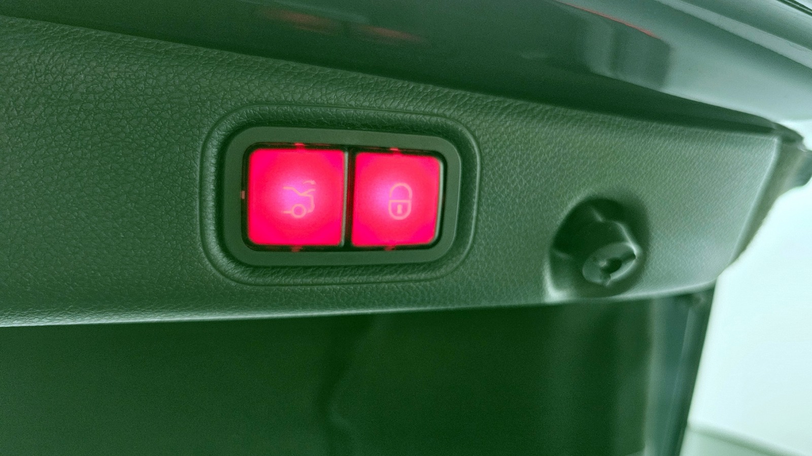 E250