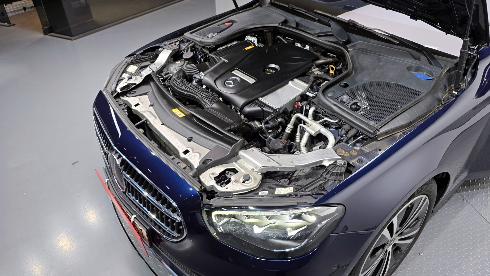 E250