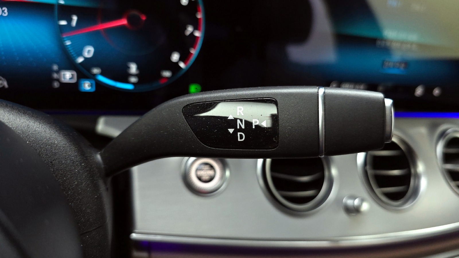 E250
