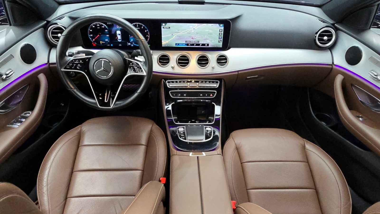E250