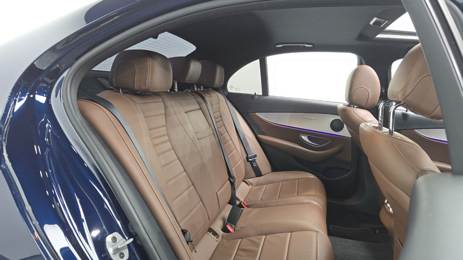 E250