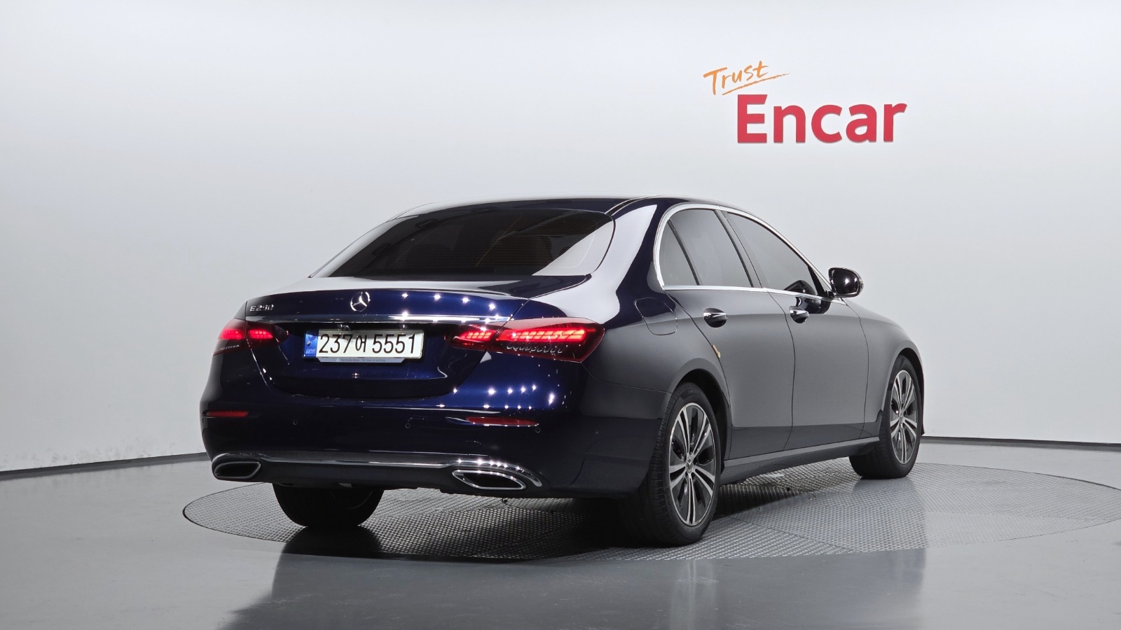 E250