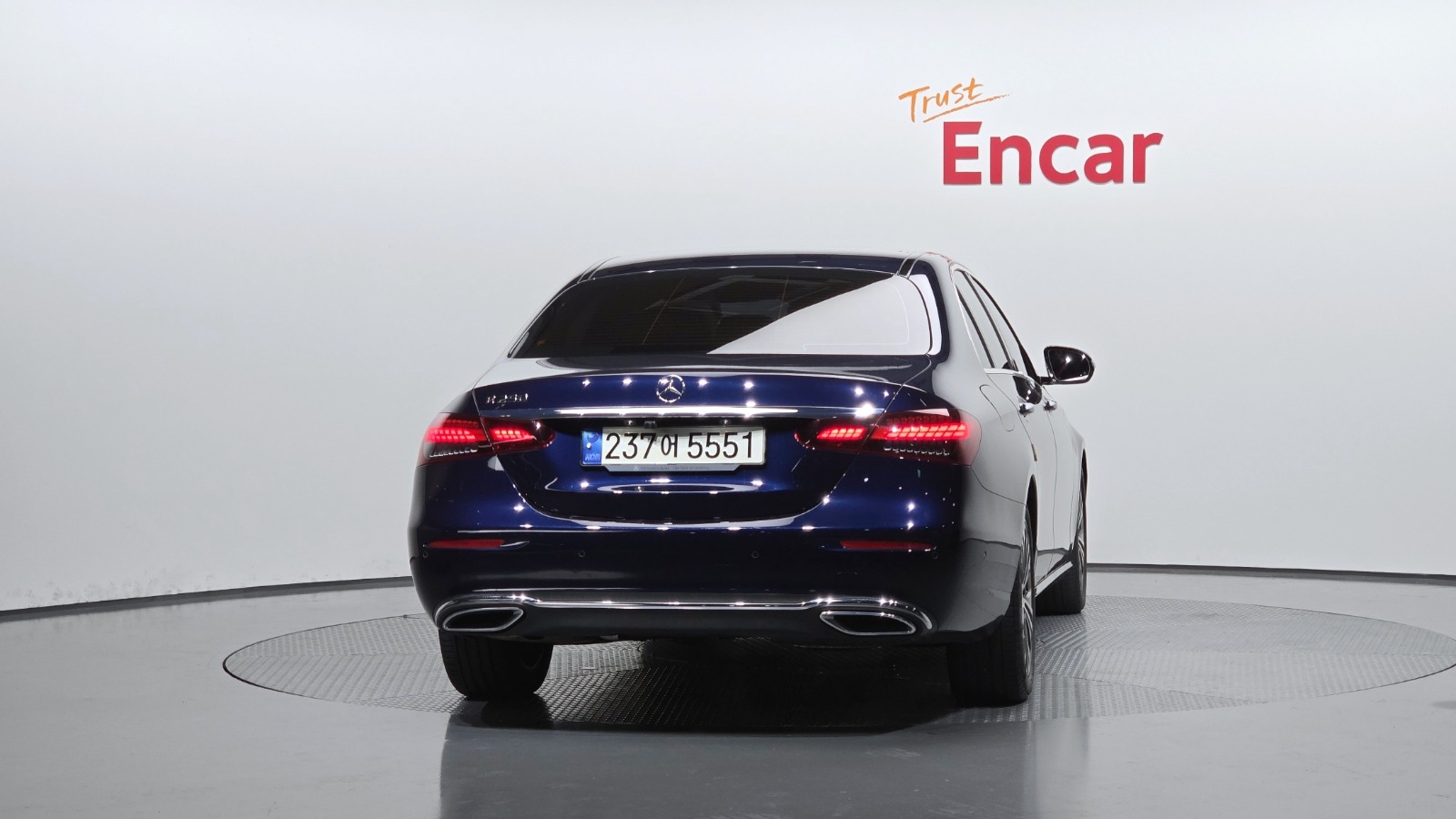 E250