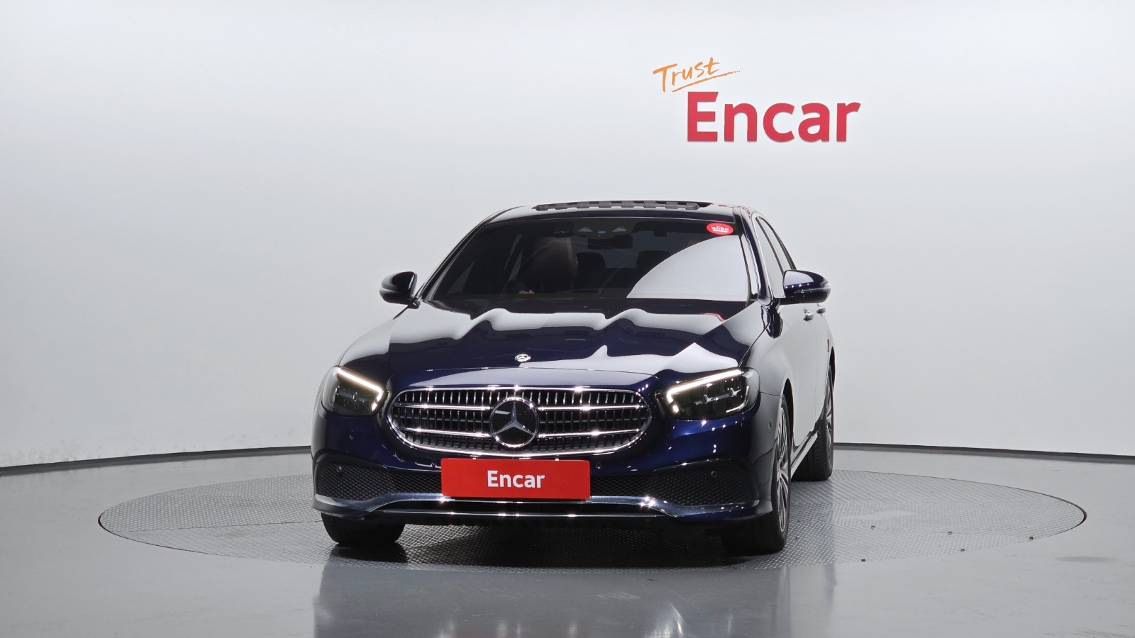 E250