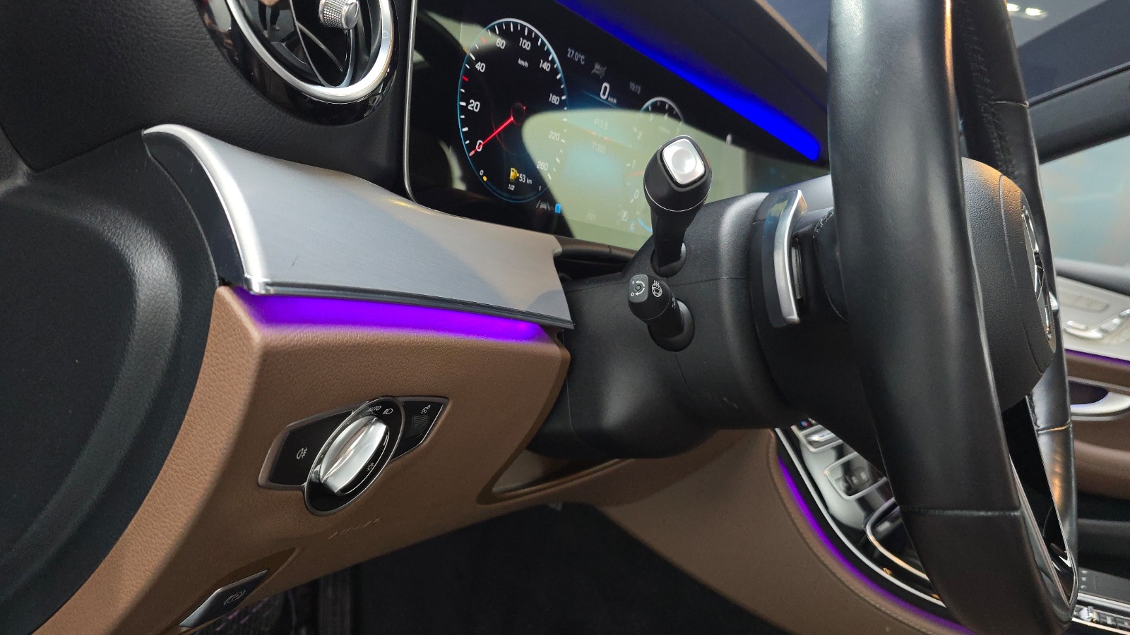 E250
