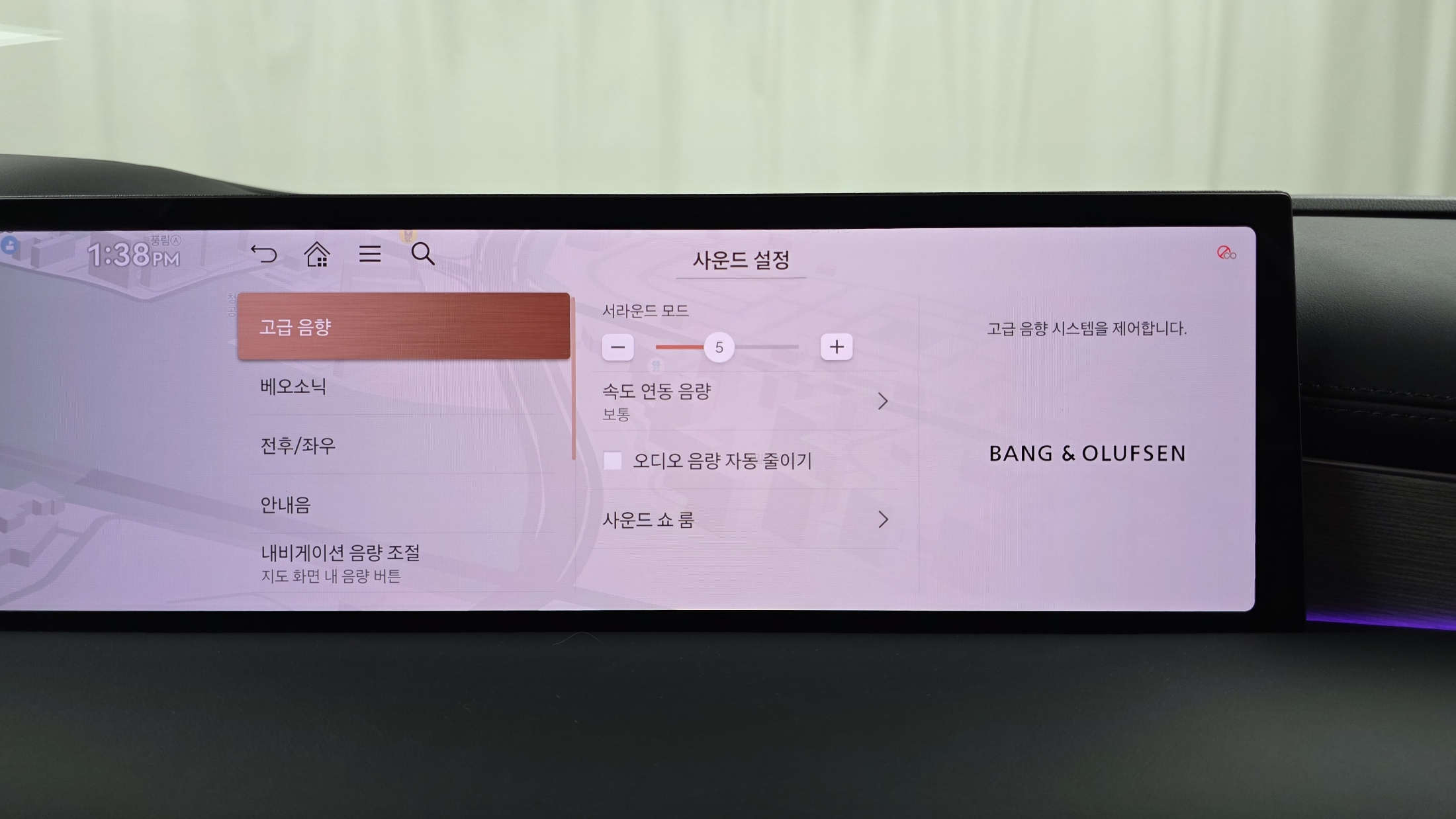   G80 دبل