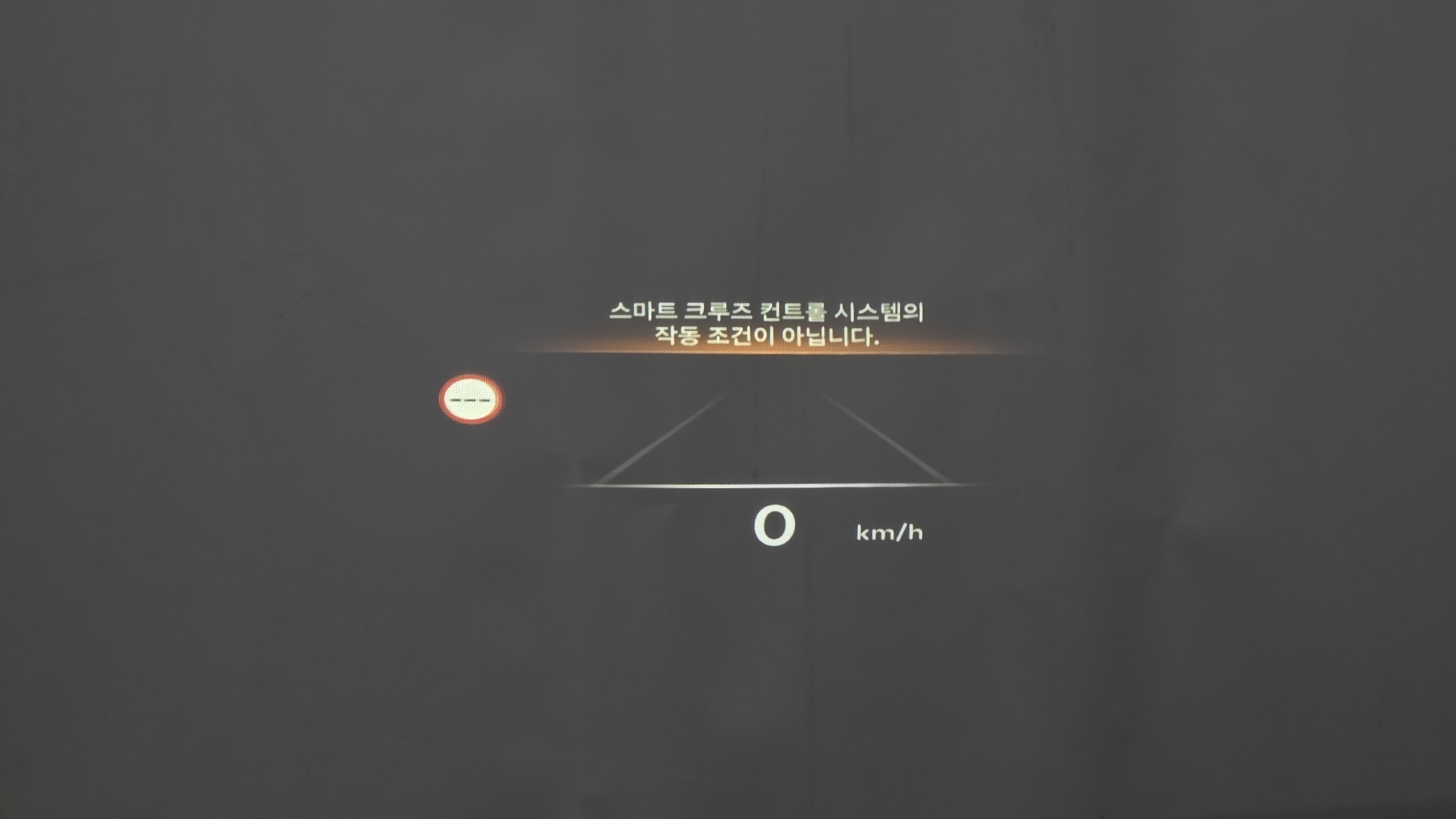   G80 دبل