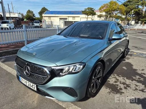 E200