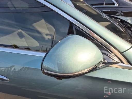 E200