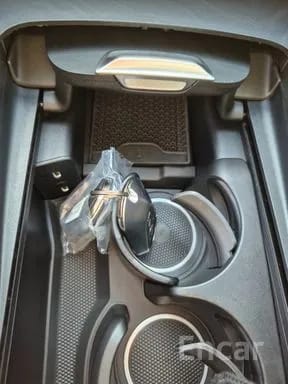 E200