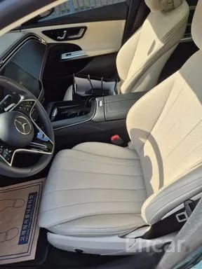 E200