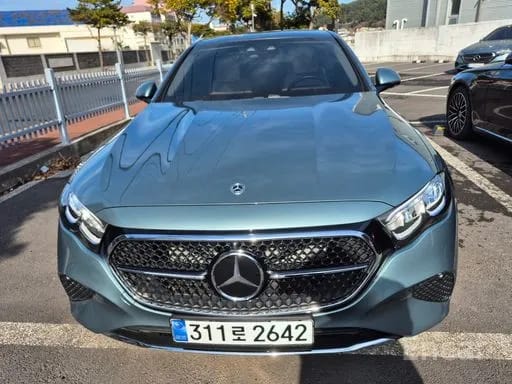 E200