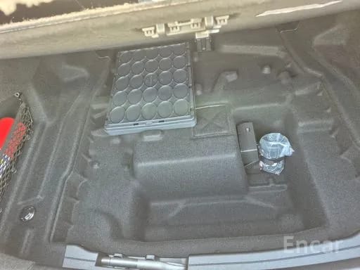 E200