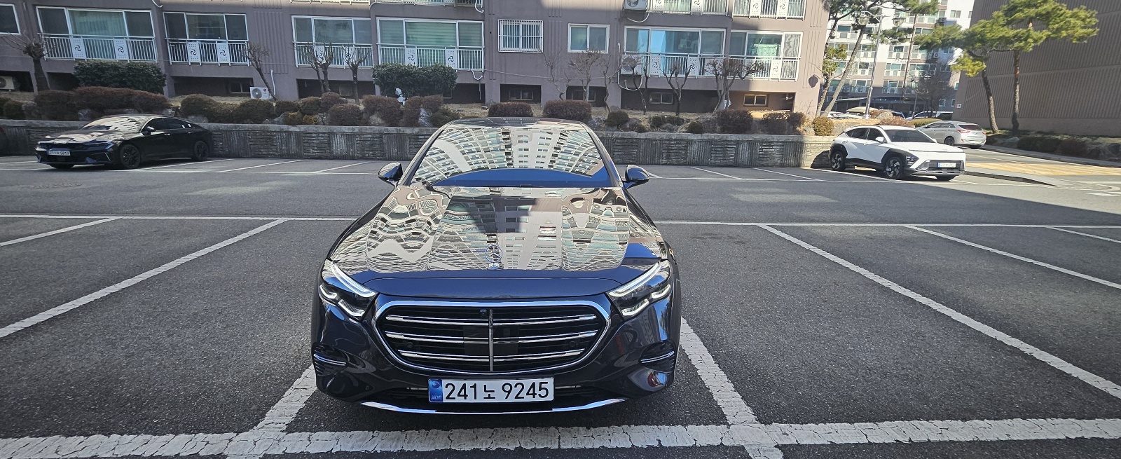 E300