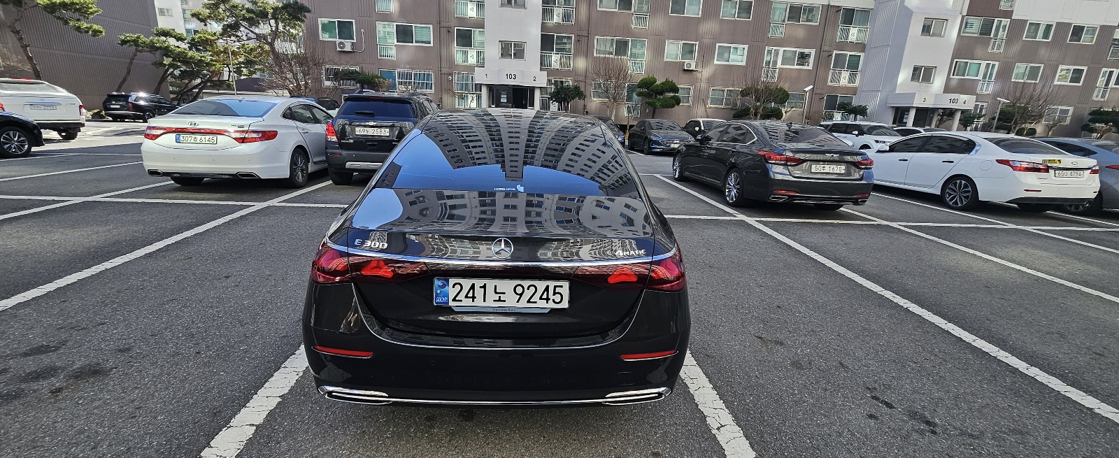 E300