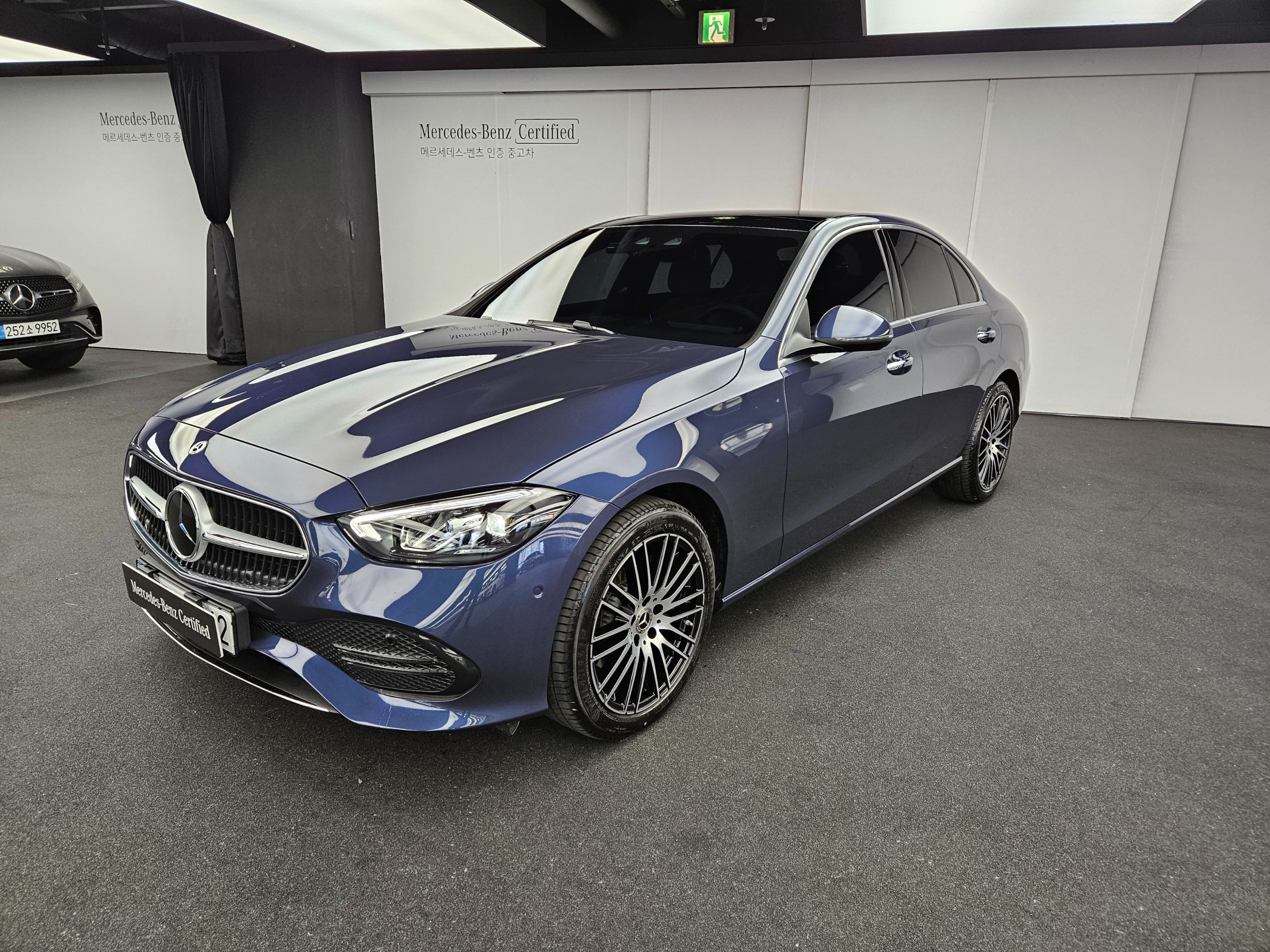 C200