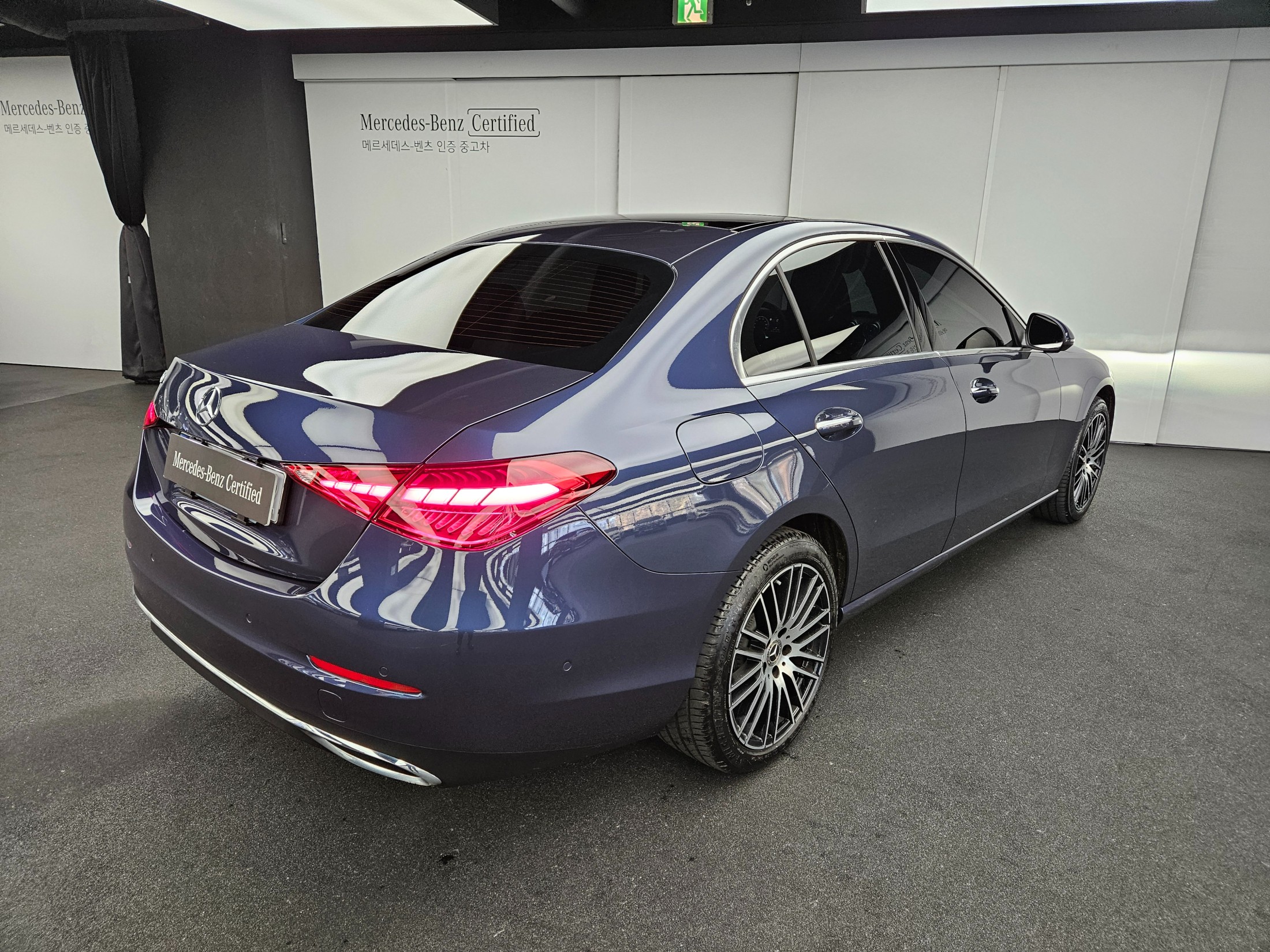 C200