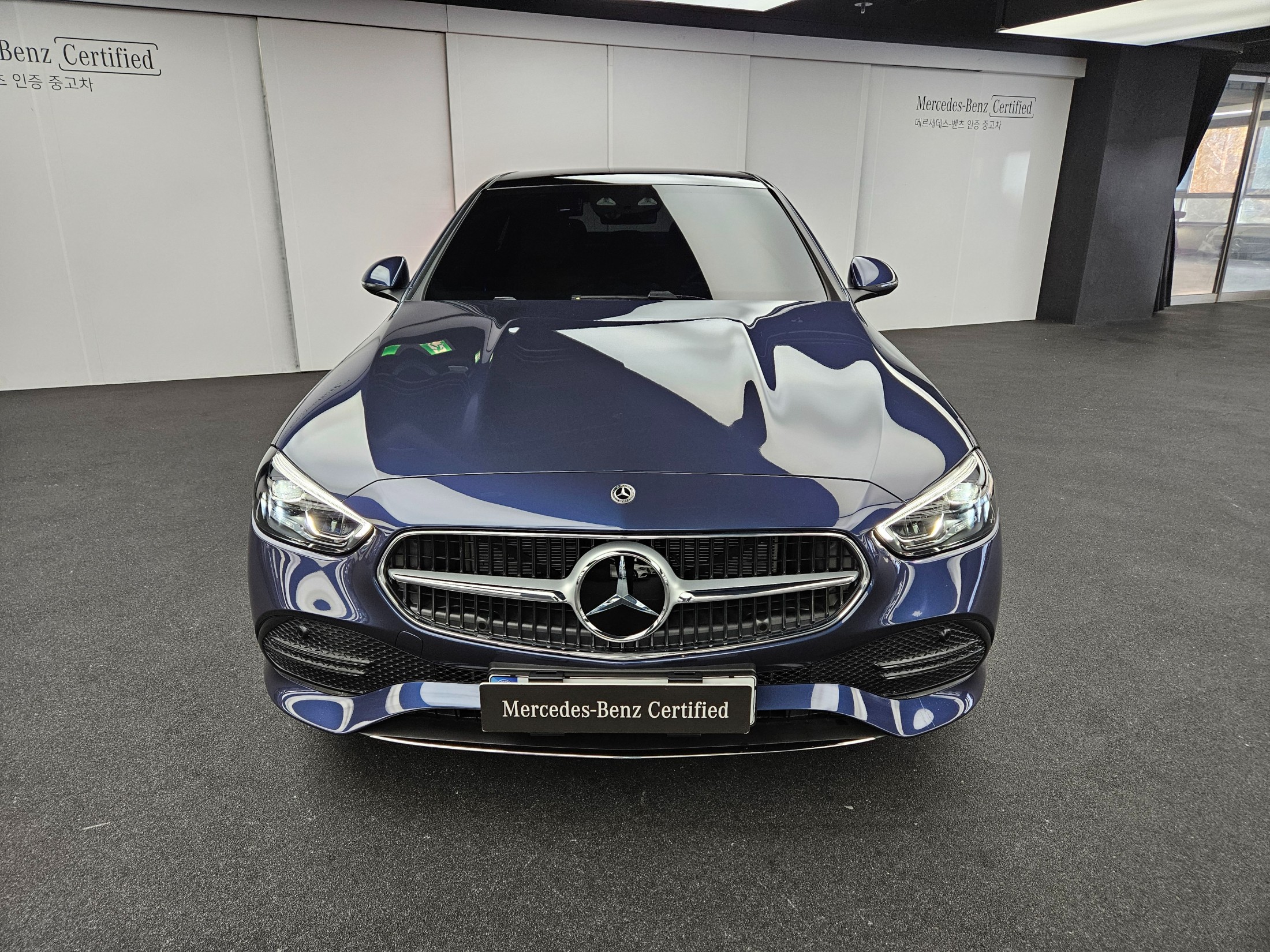 C200