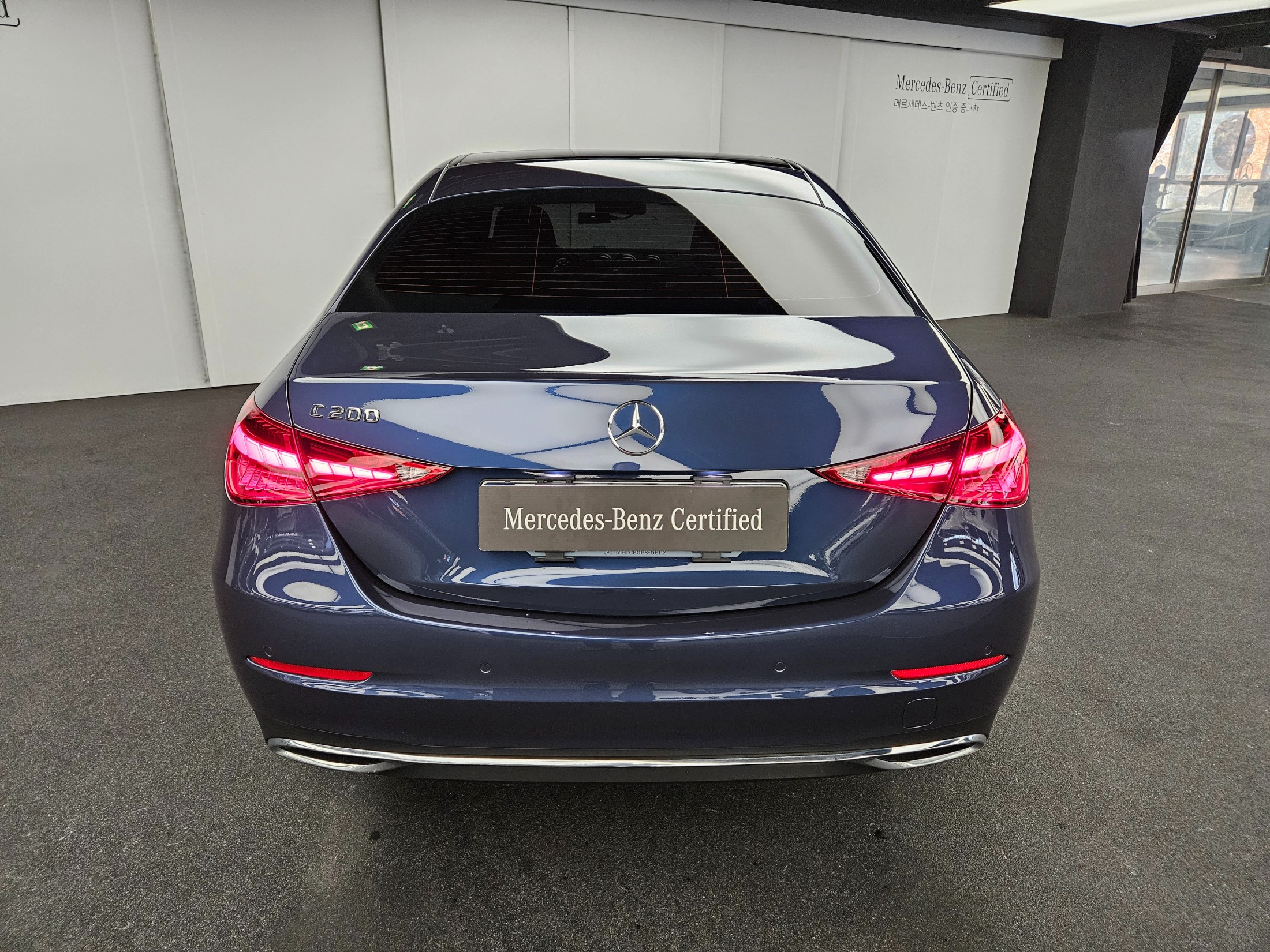 C200