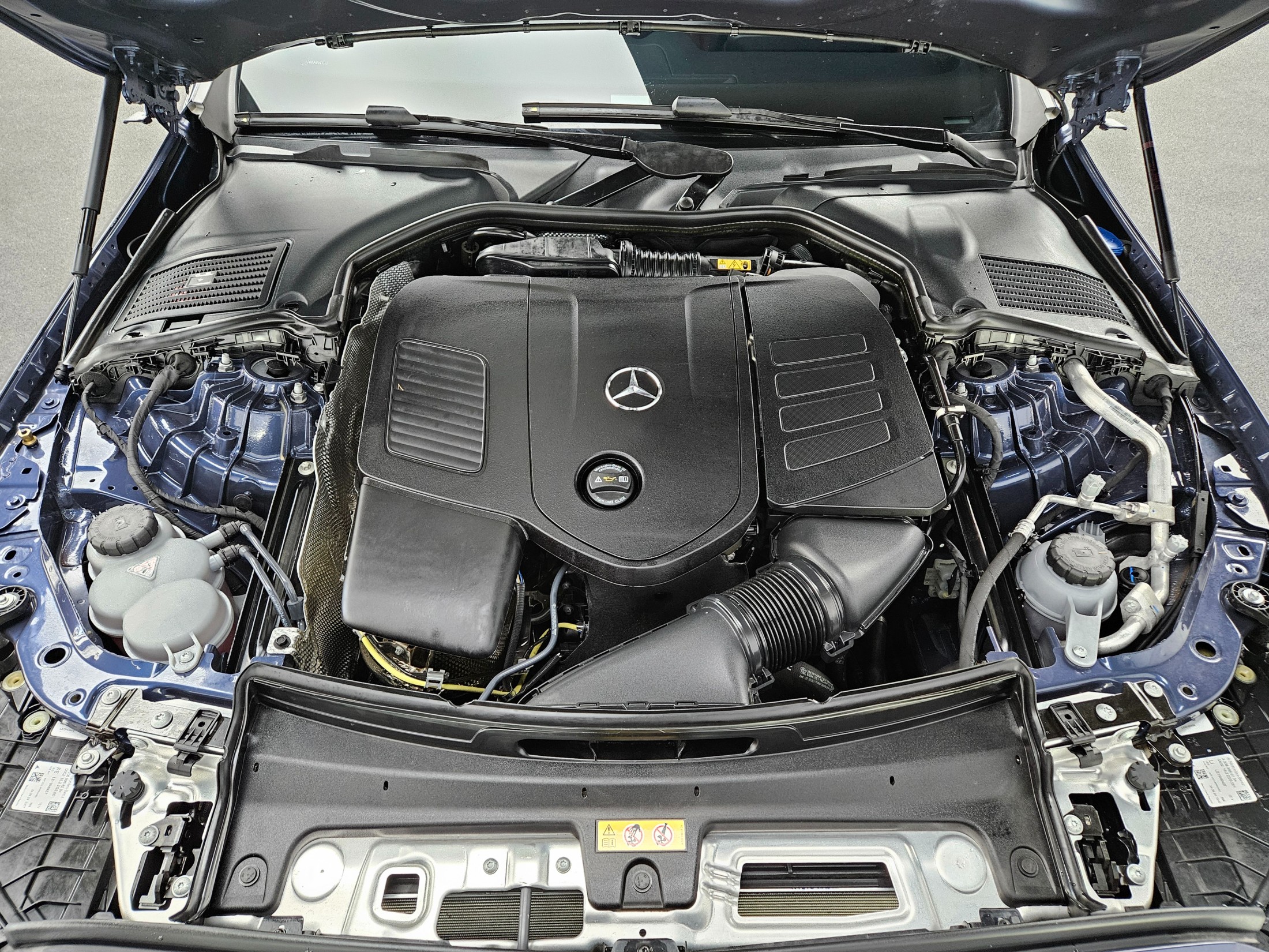 C200