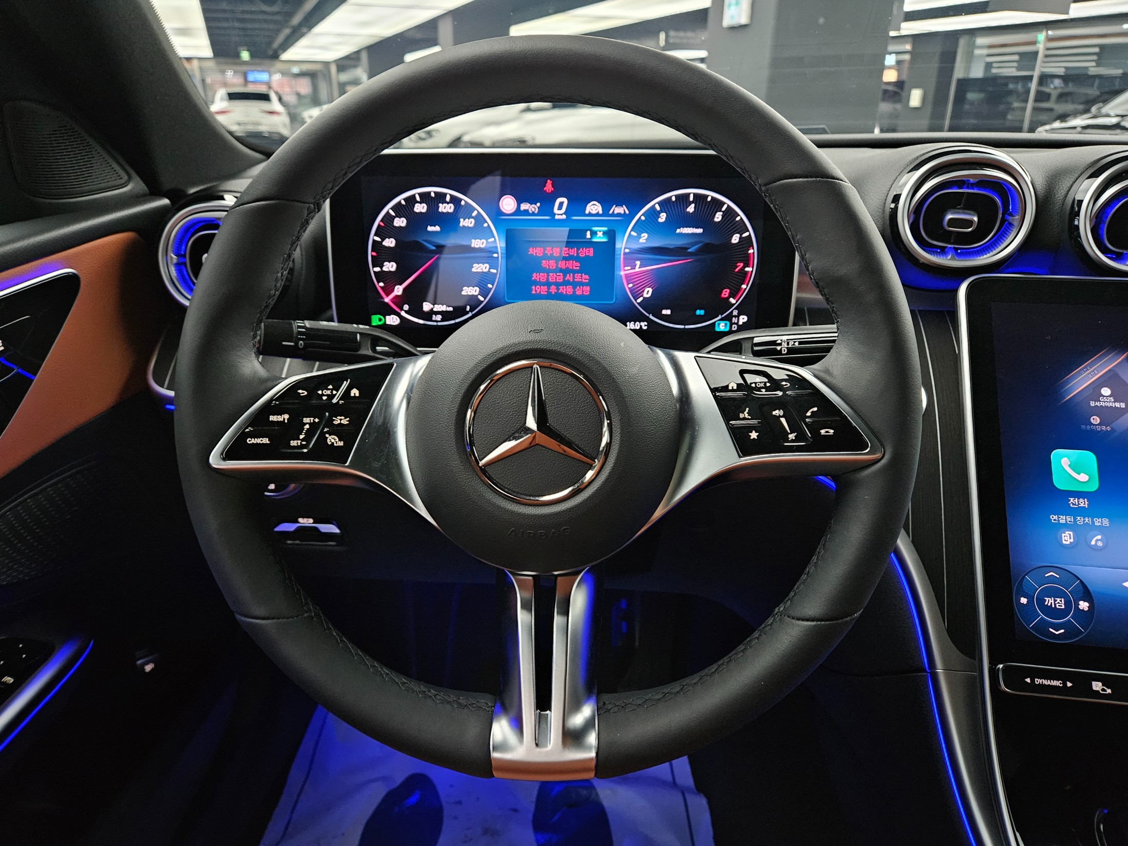 C200