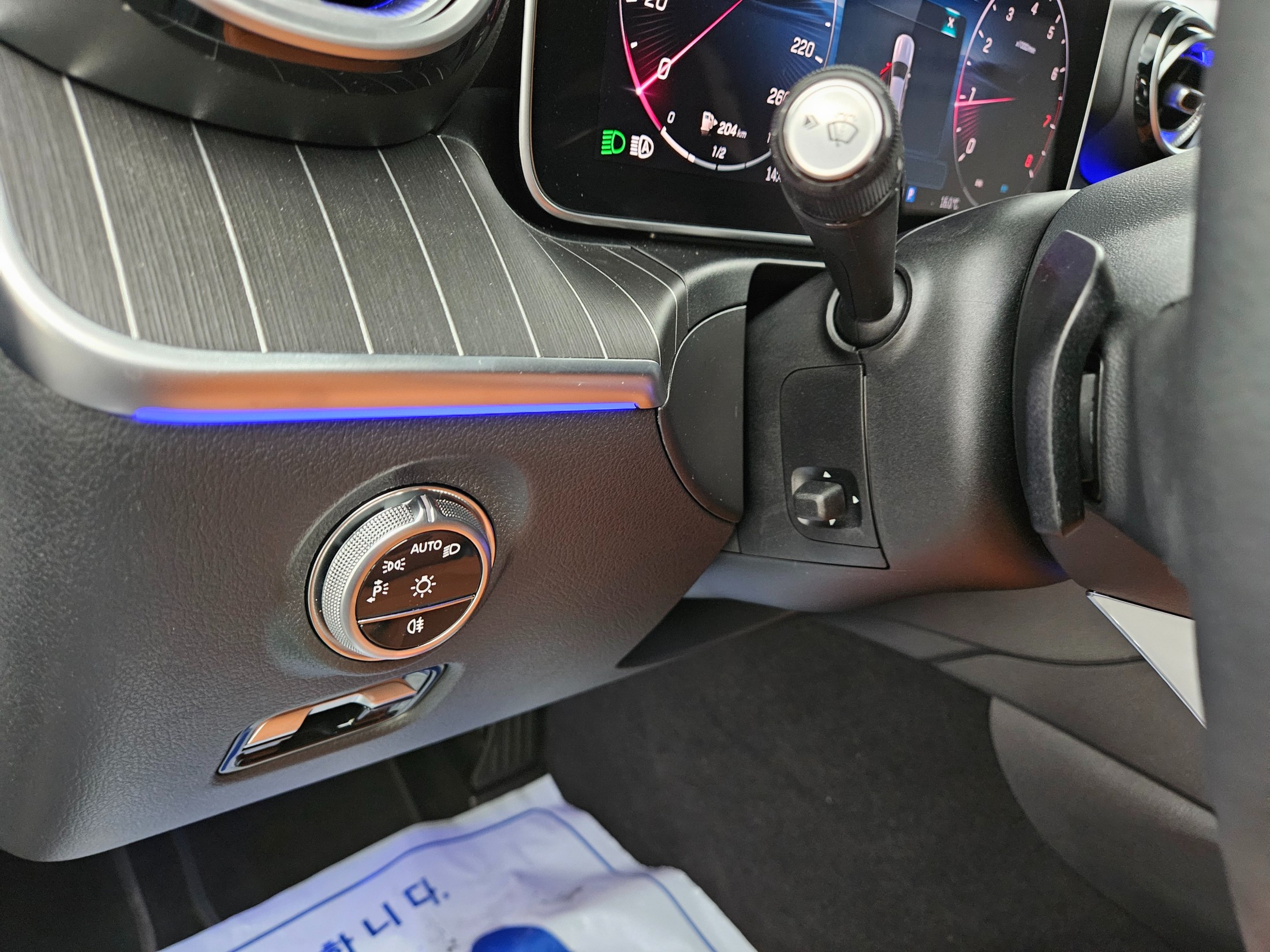 C200