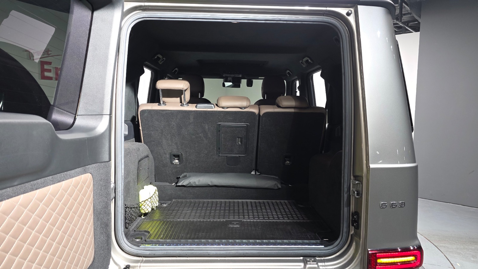G63