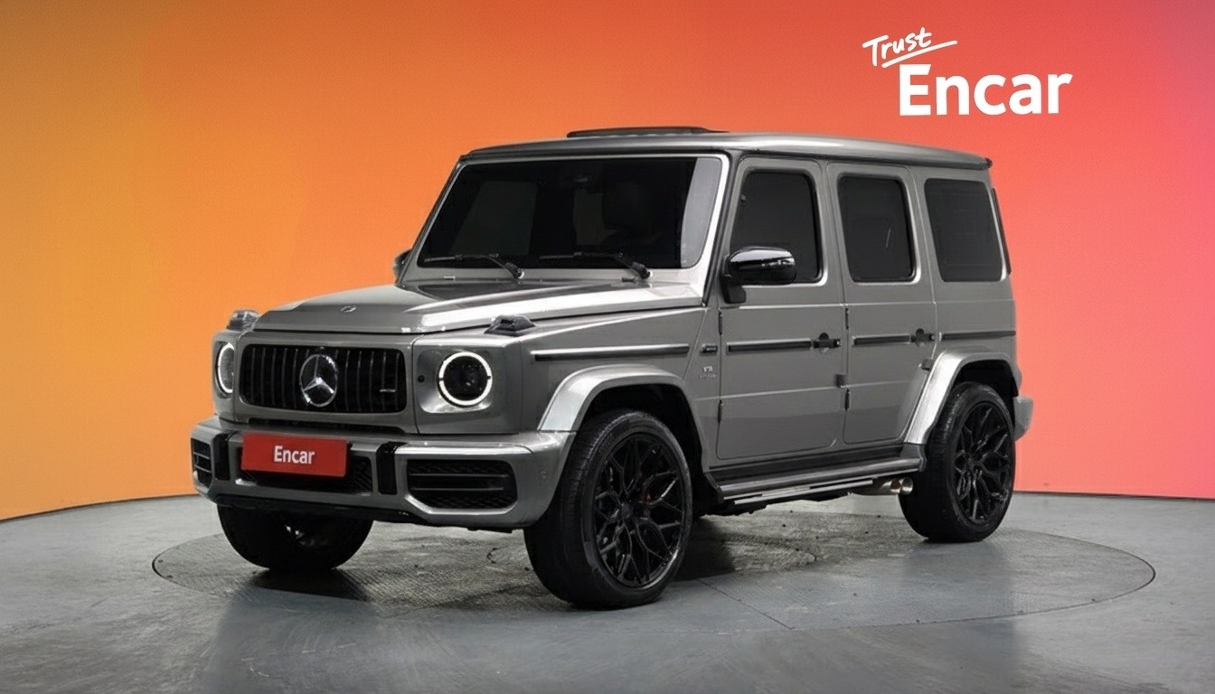 G63