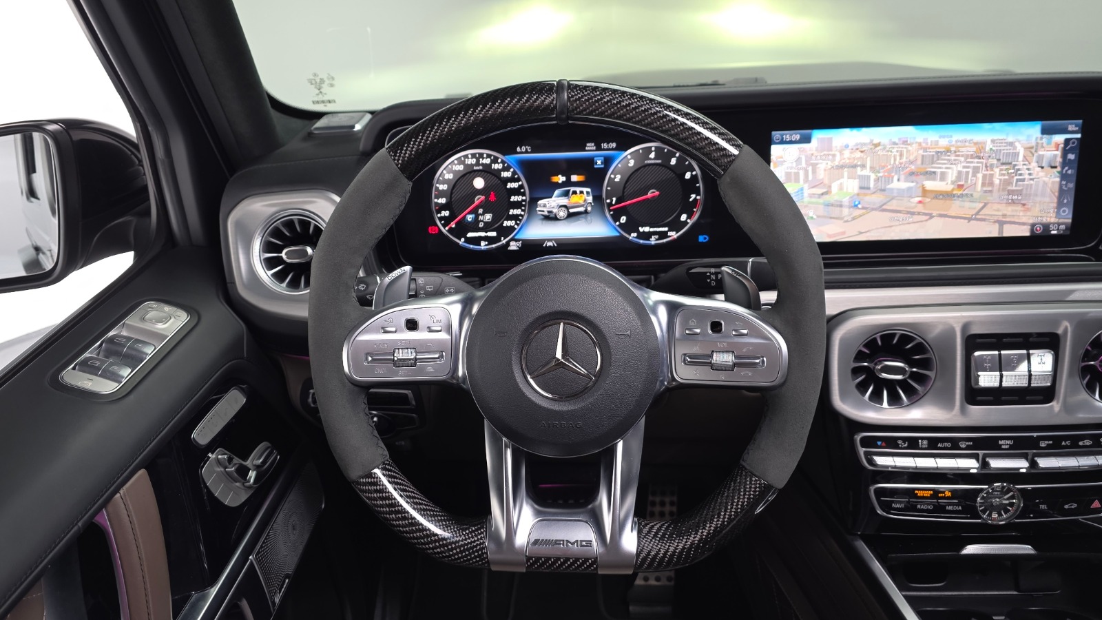 G63