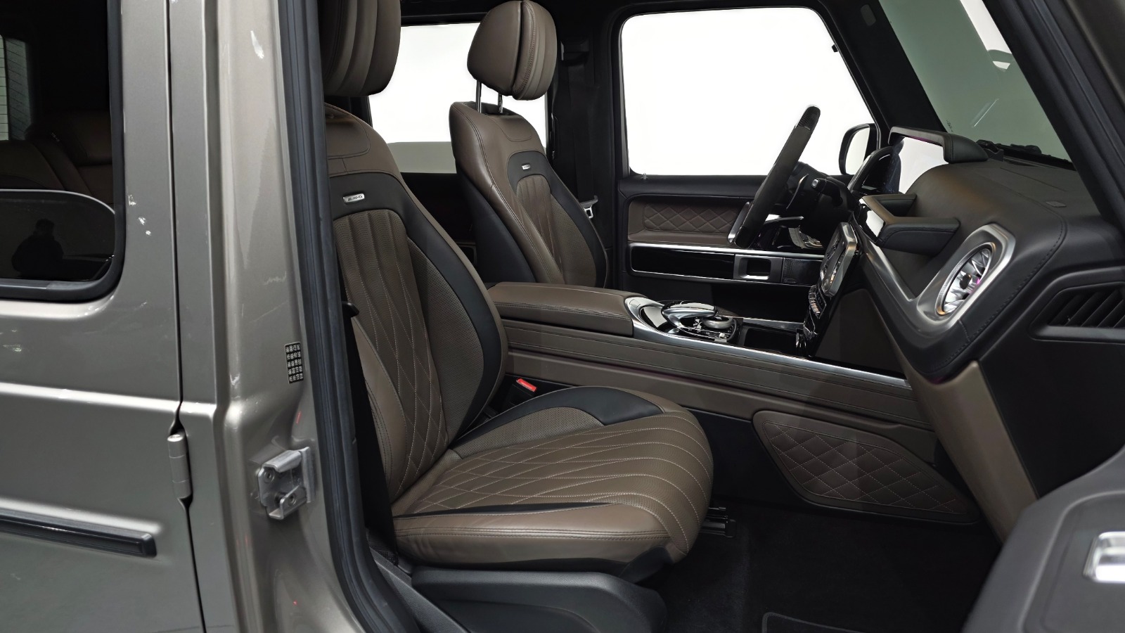 G63