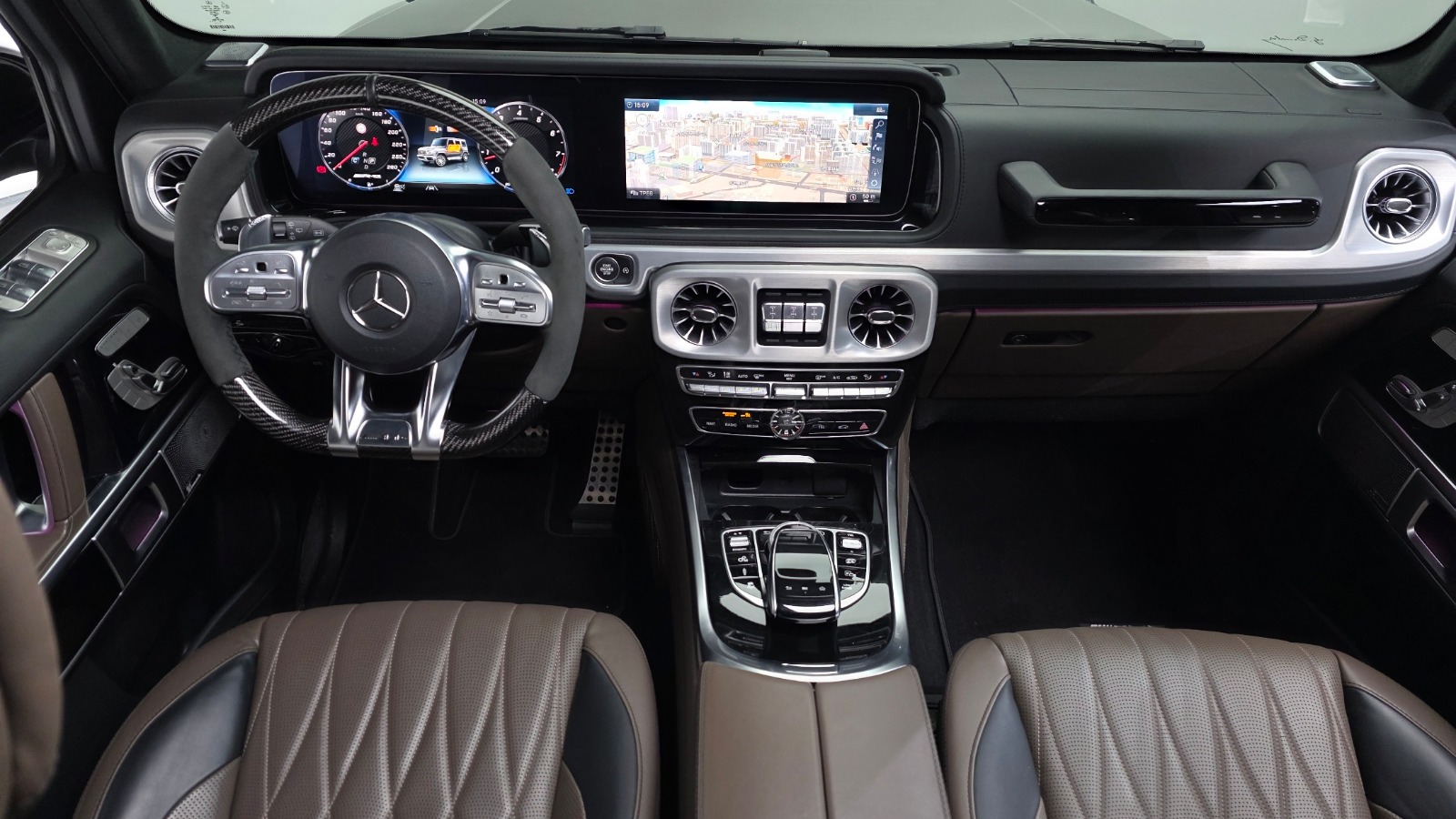 G63