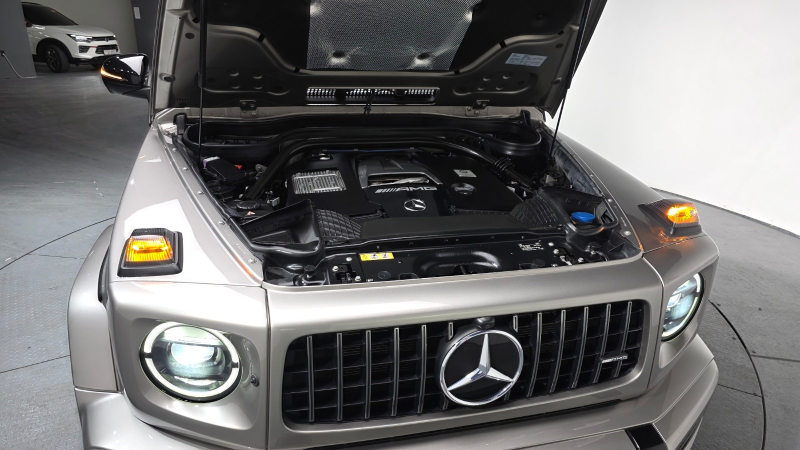 G63