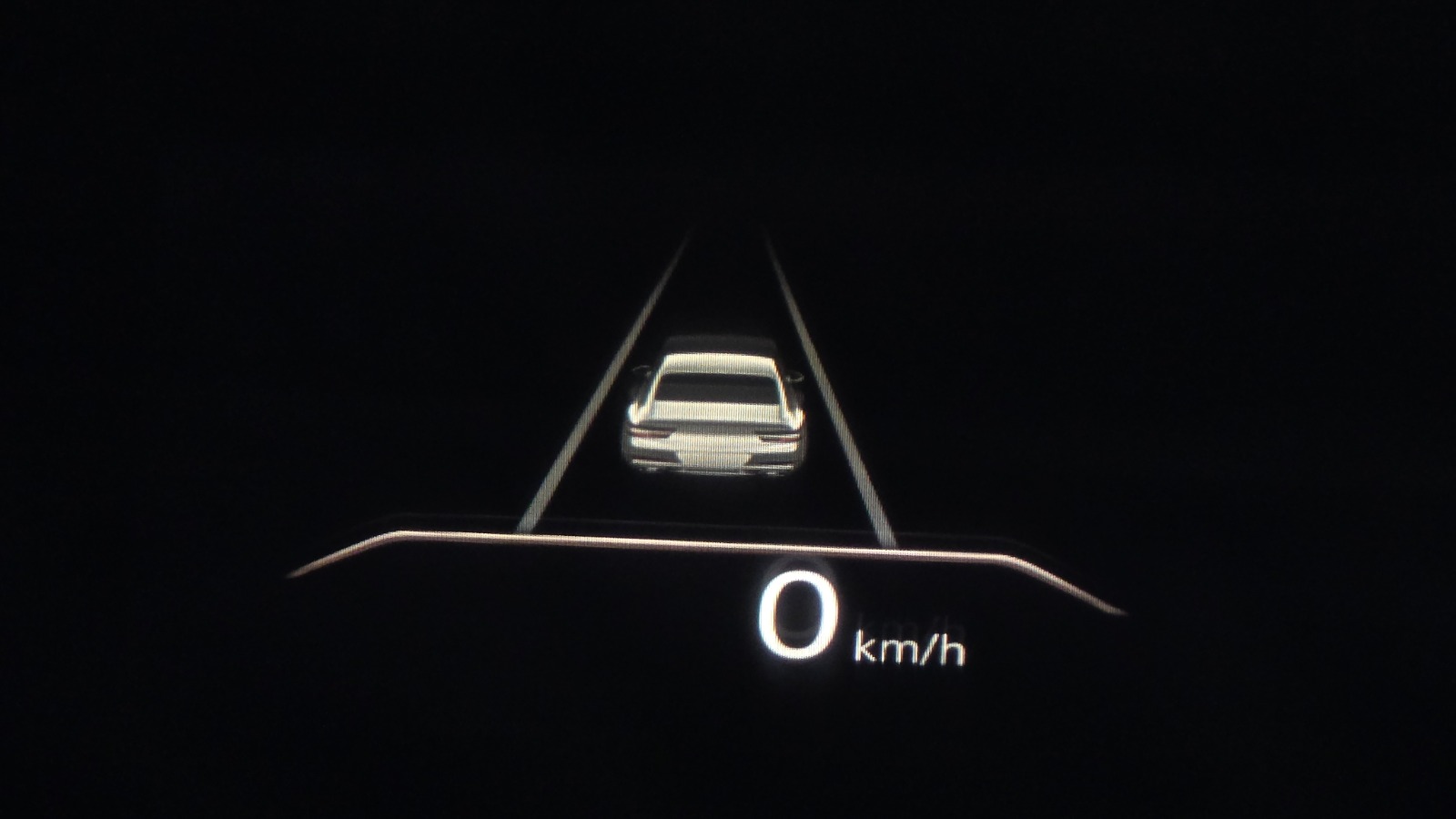 G80 دبل