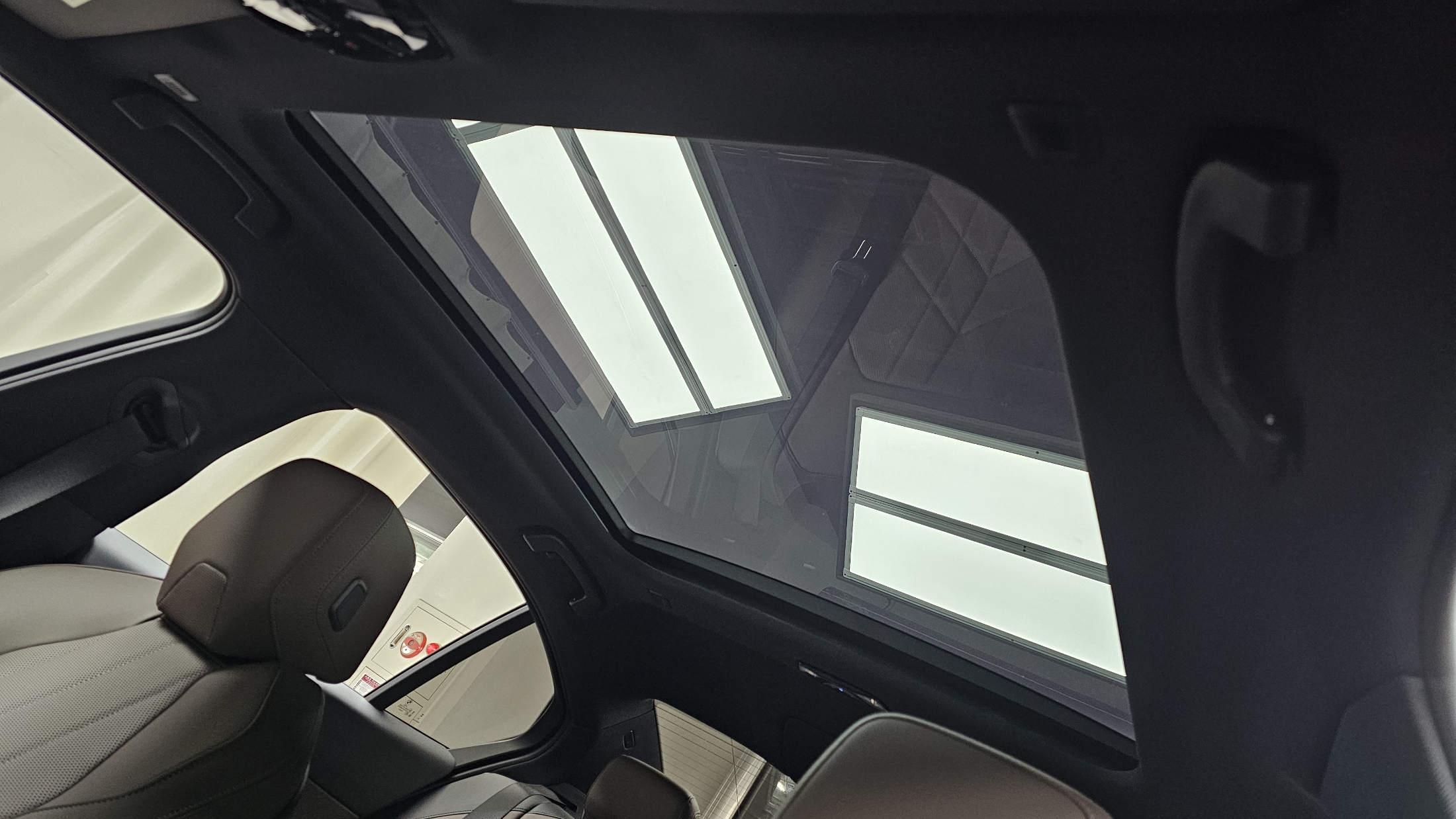 BMW 520i MKIT 