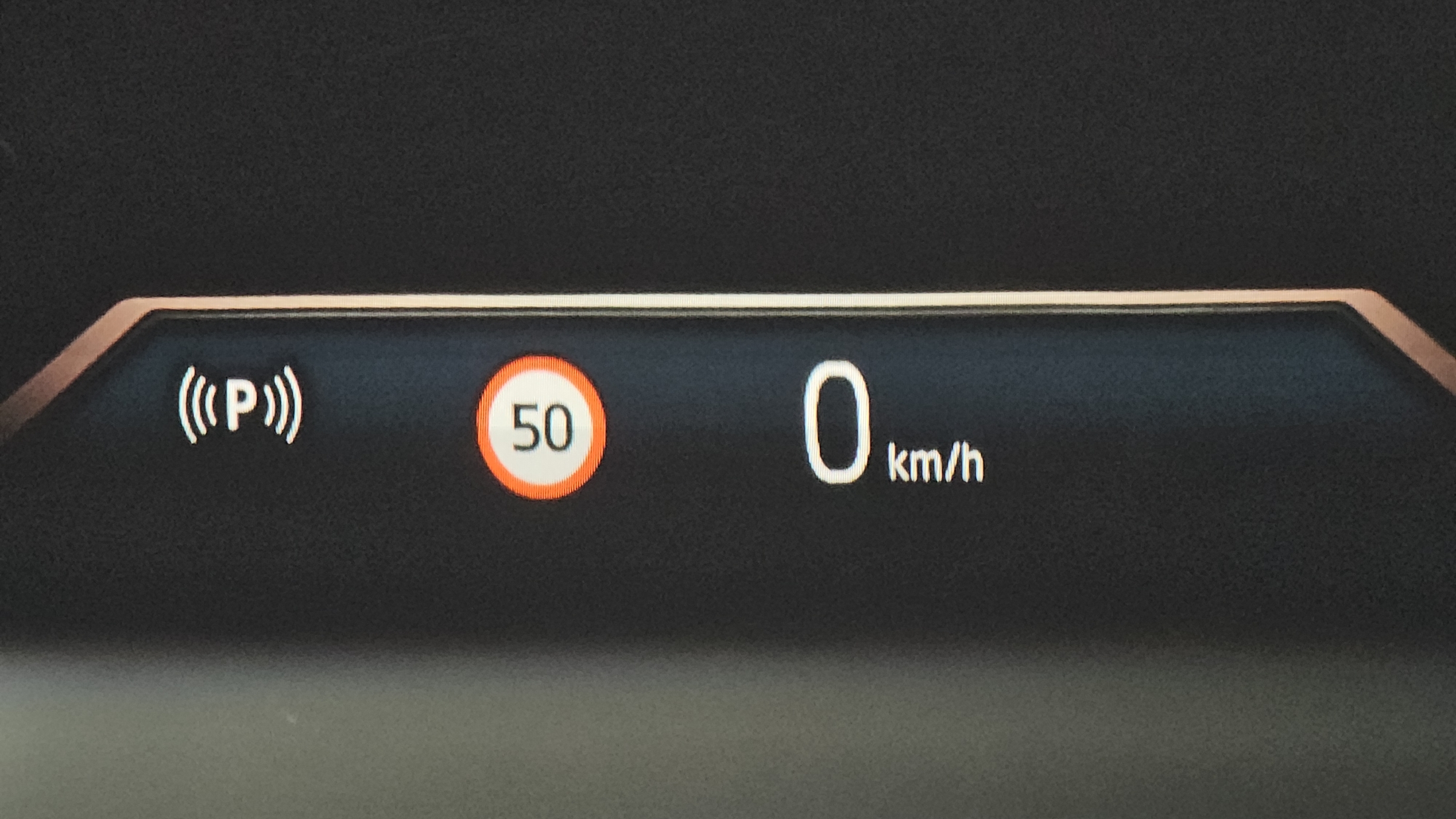 BMW 520i MKIT 