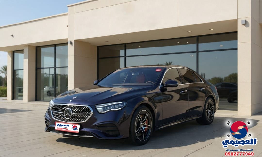 E300