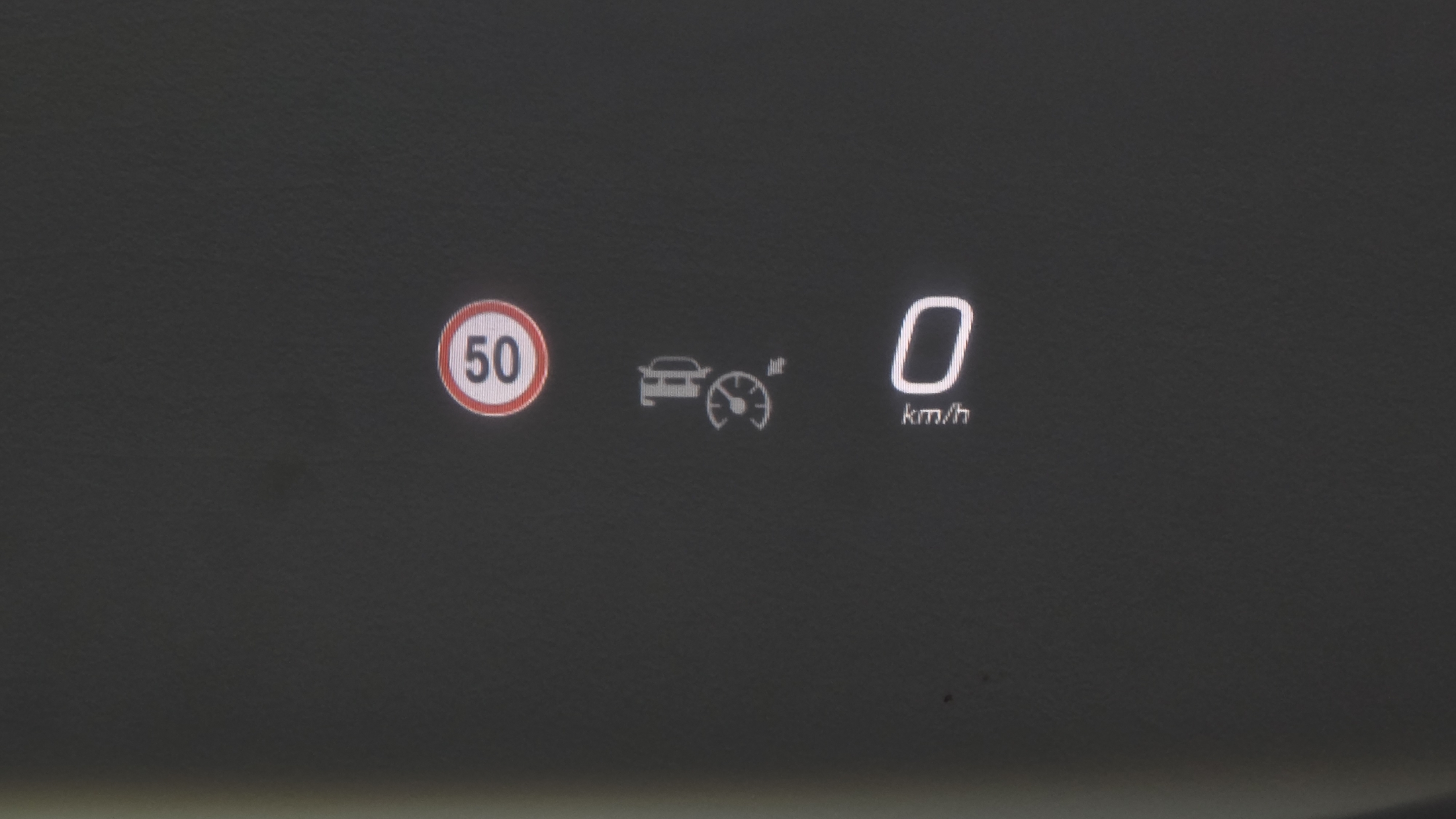 E300