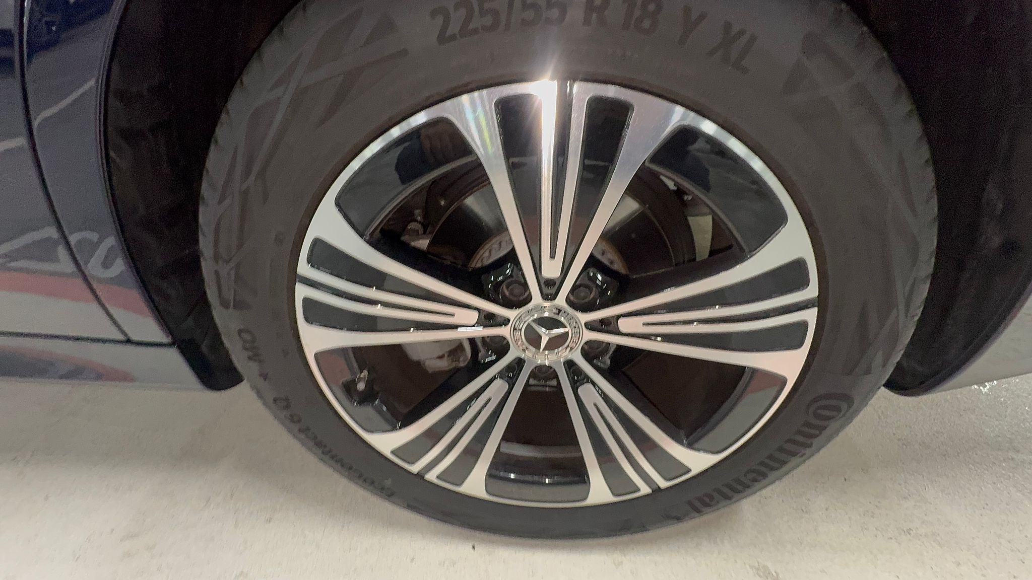 E200