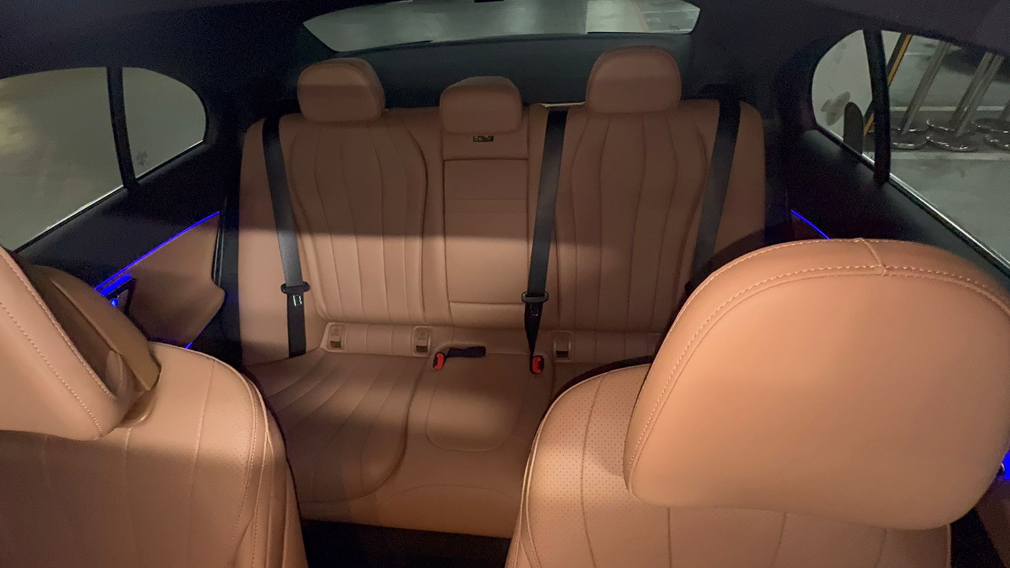 E200