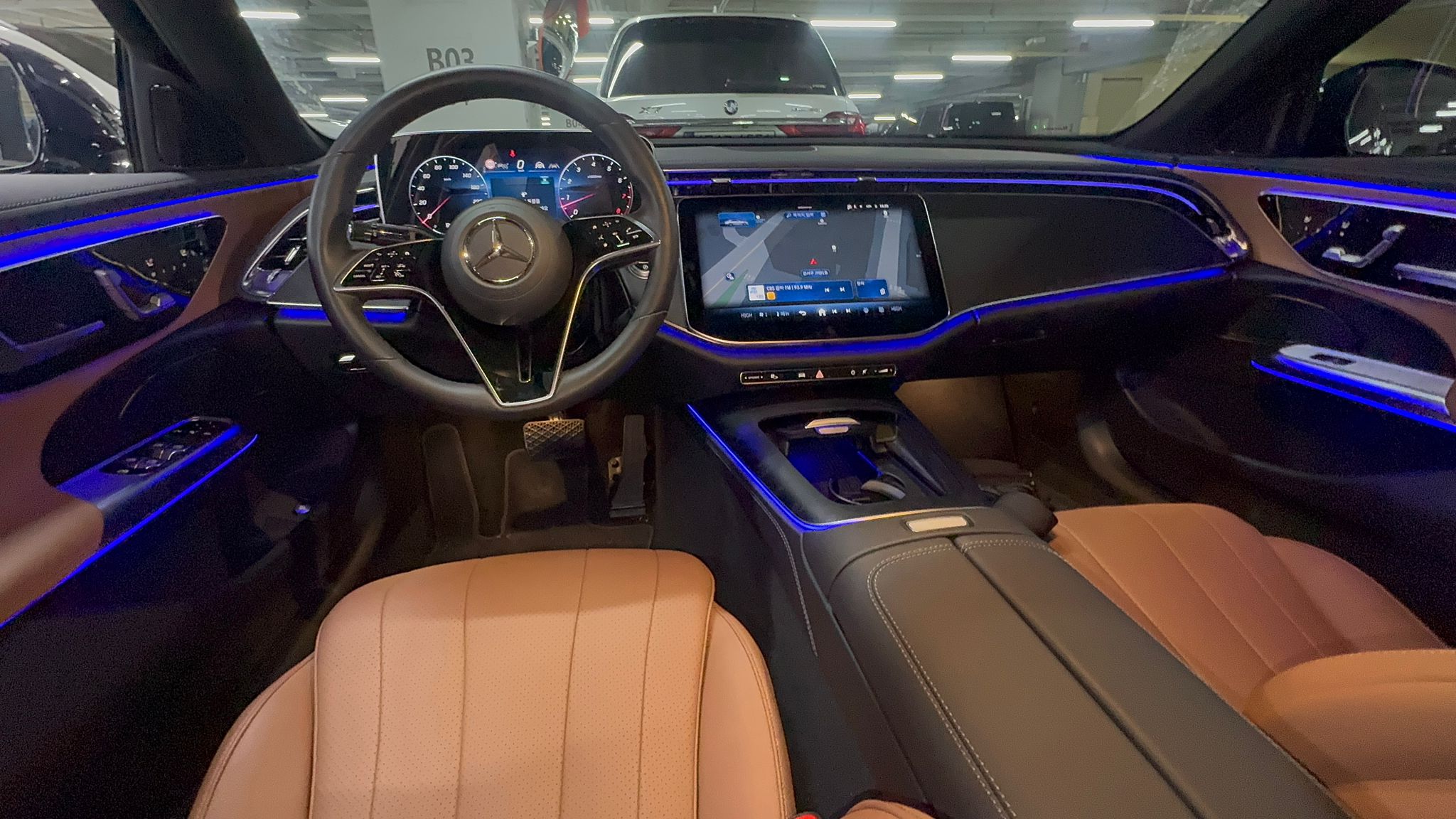 E200