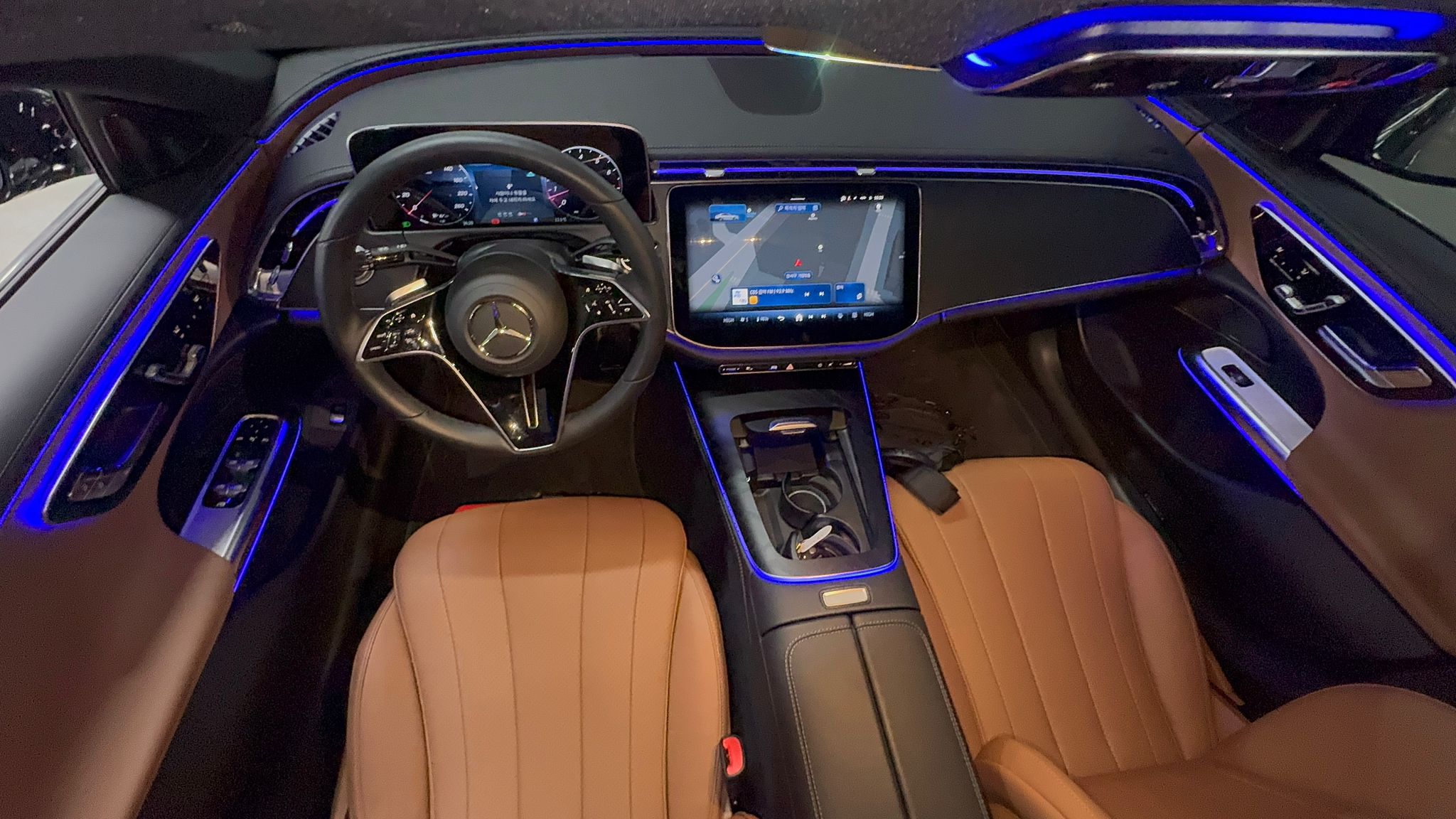 E200