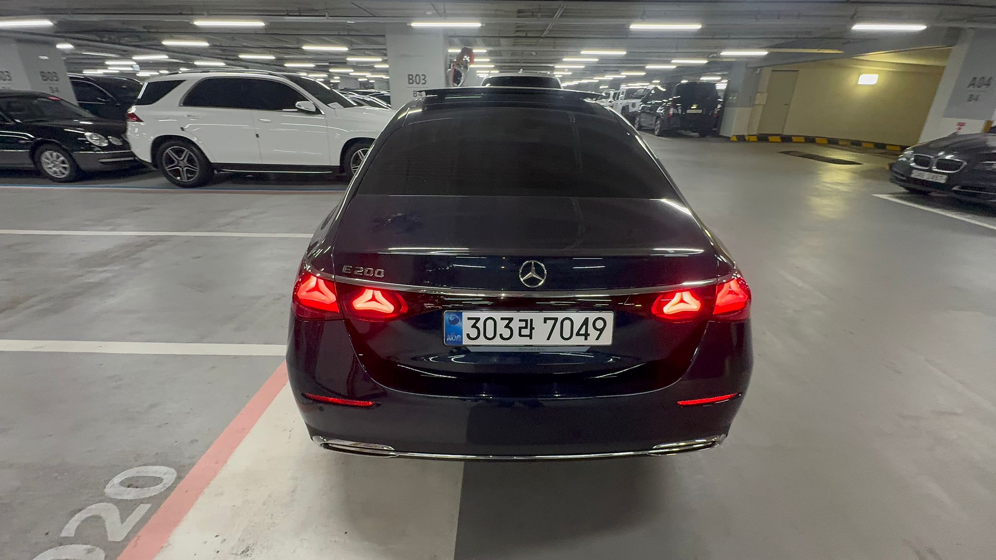 E200