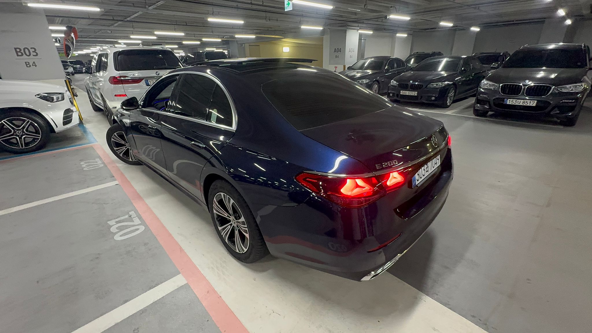 E200